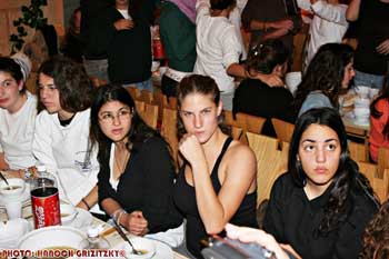 IMG_ (10707)